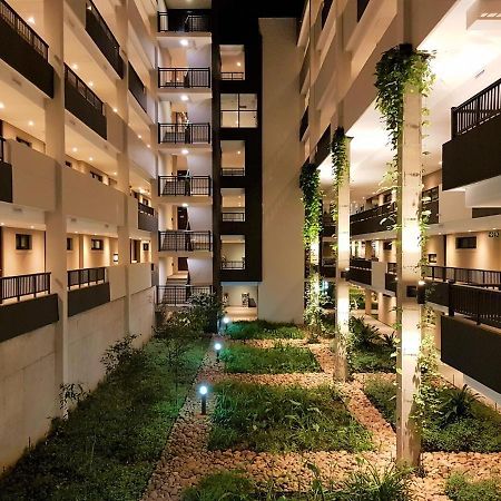 Zimbali Suite 112 Ballito Exterior foto